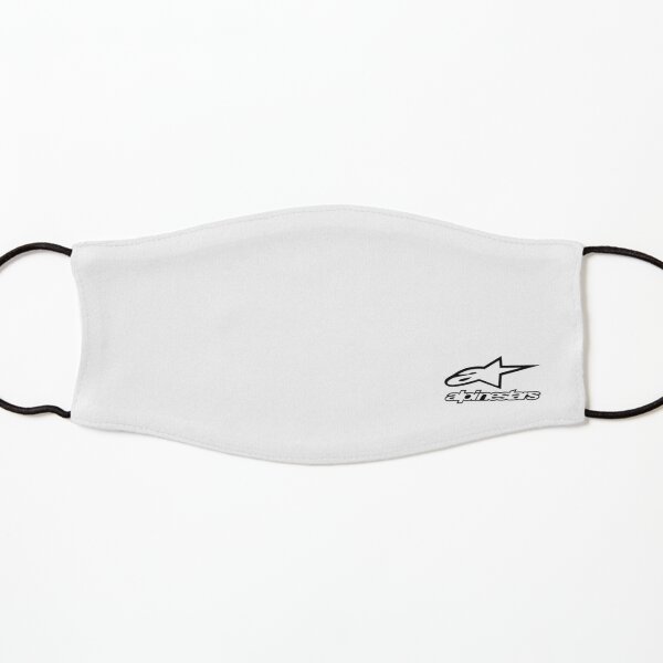 alpinestars baby clothes