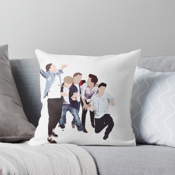 Item preview, Best Song Ever designed and sold by sarah-artzebe.