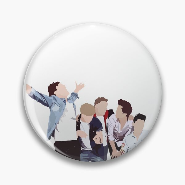 Item preview, Best Song Ever designed and sold by sarah-artzebe.