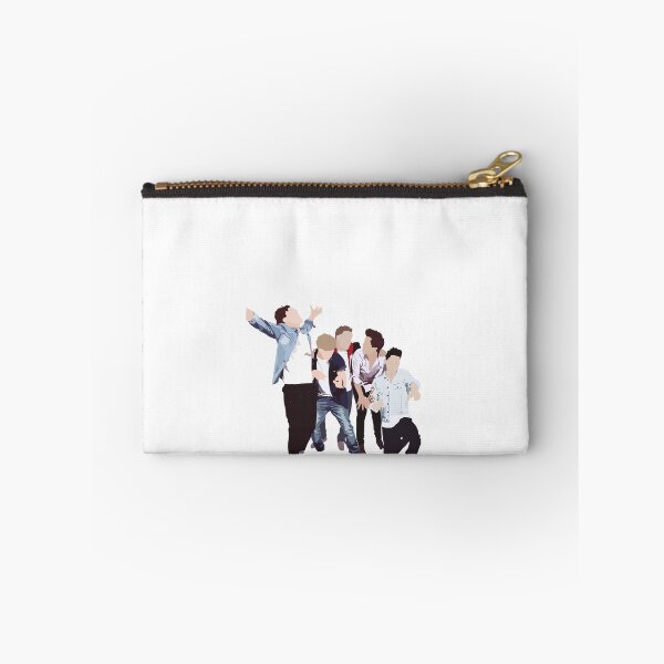 Item preview, Best Song Ever designed and sold by sarah-artzebe.