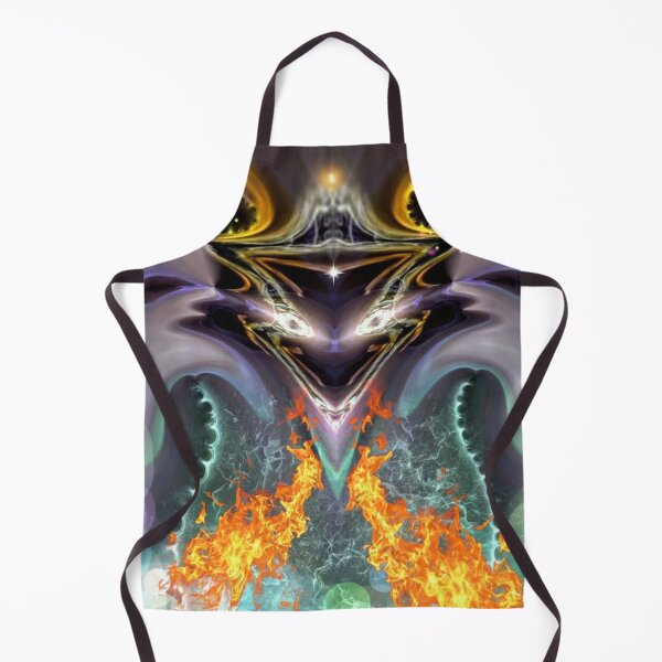 Item preview, Fire Dragon designed and sold by Ioka.