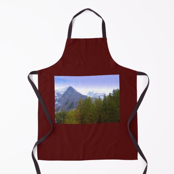 Item preview, Engadin Autumn designed and sold by Shiva77.