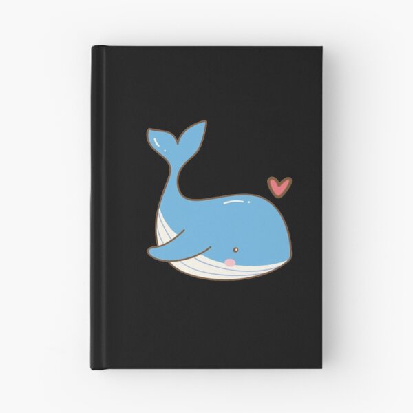 Item preview, Blue Whale designed and sold by Gemmazzurra.