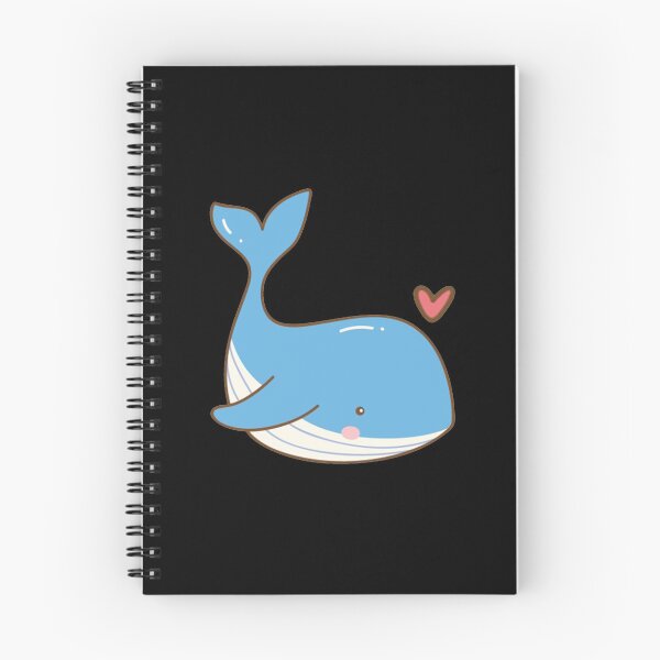 Item preview, Blue Whale designed and sold by Gemmazzurra.