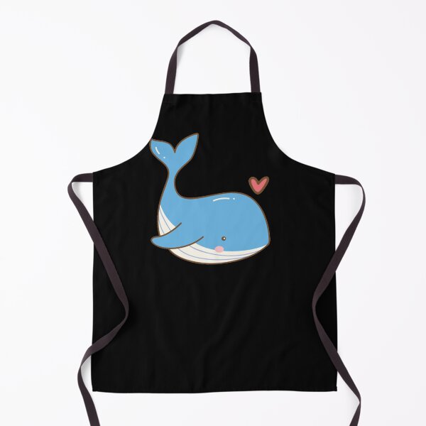 Item preview, Blue Whale designed and sold by Gemmazzurra.