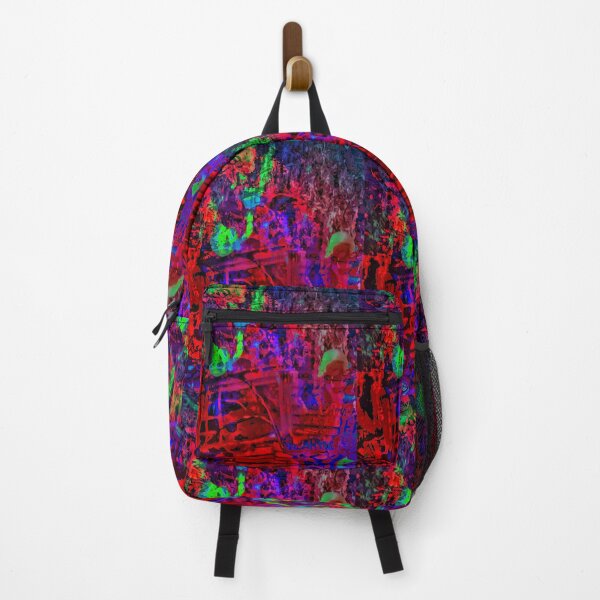 Item preview, Bugeyed Street Art designed and sold by Bugeyedart.
