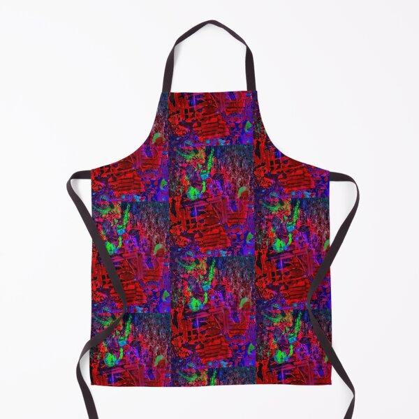 Item preview, Bugeyed Street Art designed and sold by Bugeyedart.