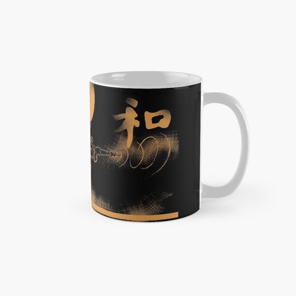 Item preview, Avatar Aang Airbending designed and sold by silentrebel.