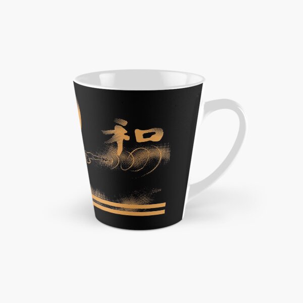 Item preview, Avatar Aang Airbending designed and sold by silentrebel.