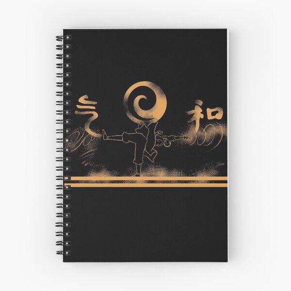 Item preview, Avatar Aang Airbending designed and sold by silentrebel.