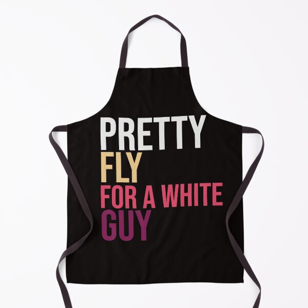 Item preview, Pretty fly for a white guy designed and sold by amrmab.
