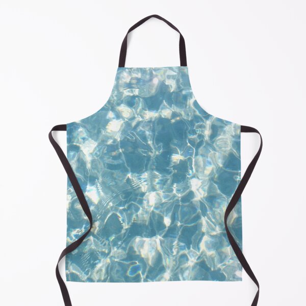 Item preview, Shallow Water Reflections designed and sold by Jenie Yolland.