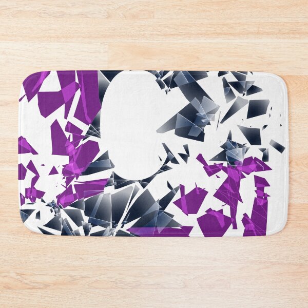 Item preview, Crystals designed and sold by Premium GrphX.