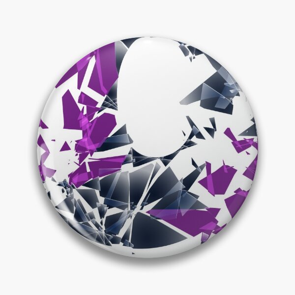 Item preview, Crystals designed and sold by Premium GrphX.