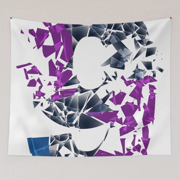 Item preview, Crystals designed and sold by Premium GrphX.
