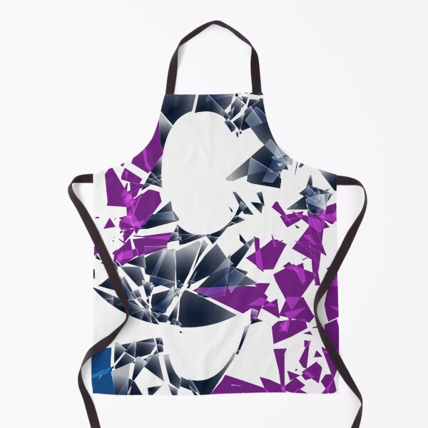 Item preview, Crystals designed and sold by Premium GrphX.