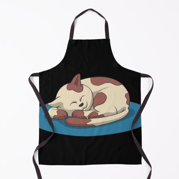 Item preview, Cat takes a nap designed and sold by Monkey Ful.