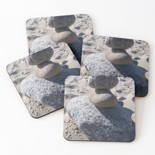 Item preview, Piedras, Espiritual, Esotérico designed and sold by Sternchen2789.