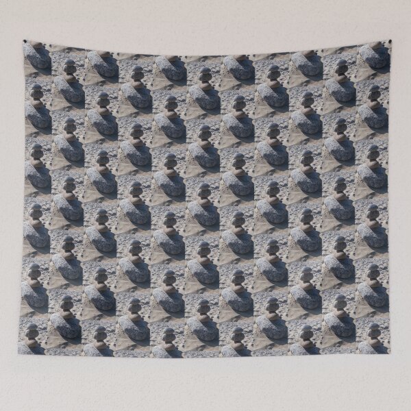Item preview, Piedras, Espiritual, Esotérico designed and sold by Sternchen2789.