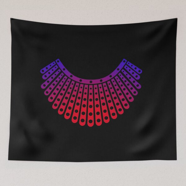 Item preview, Collar Colours designed and sold by REApparelCo.