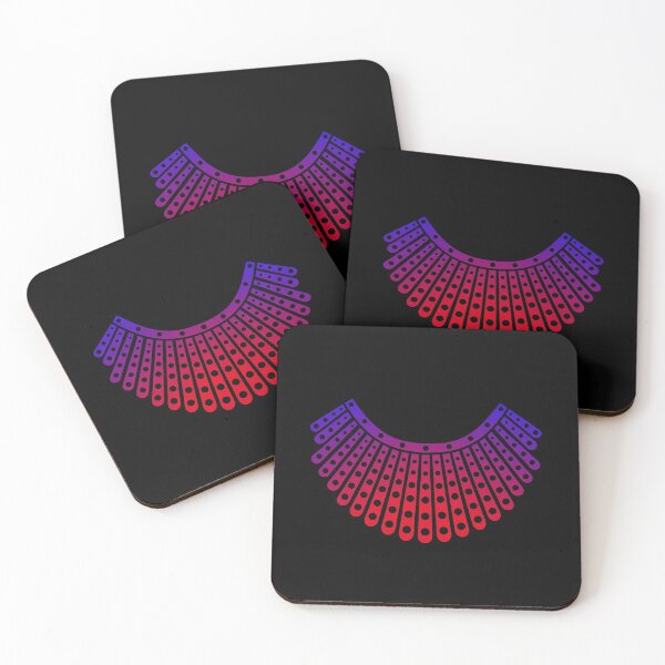 Item preview, Collar Colours designed and sold by REApparelCo.