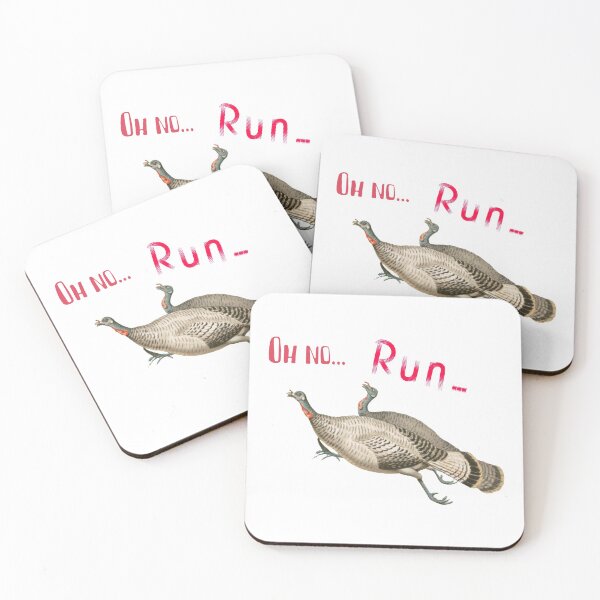 Item preview, Funny Thanksgiving  designed and sold by Colorise.