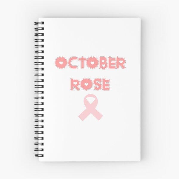Item preview, Epilepsy Support for strong mom and women fighting epilepsy - November is Epileps designed and sold by Ripoubsb.