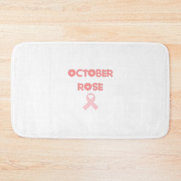 Item preview, Epilepsy Support for strong mom and women fighting epilepsy - November is Epileps designed and sold by Ripoubsb.