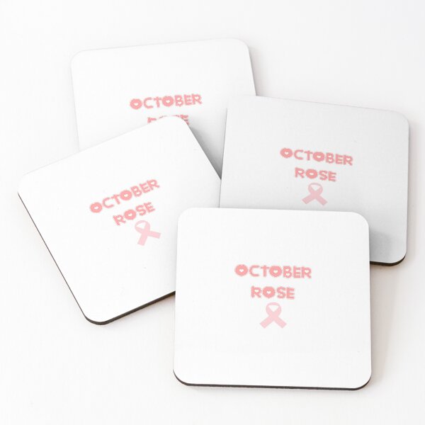 Item preview, Epilepsy Support for strong mom and women fighting epilepsy - November is Epileps designed and sold by Ripoubsb.