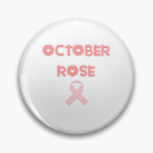Item preview, Epilepsy Support for strong mom and women fighting epilepsy - November is Epileps designed and sold by Ripoubsb.