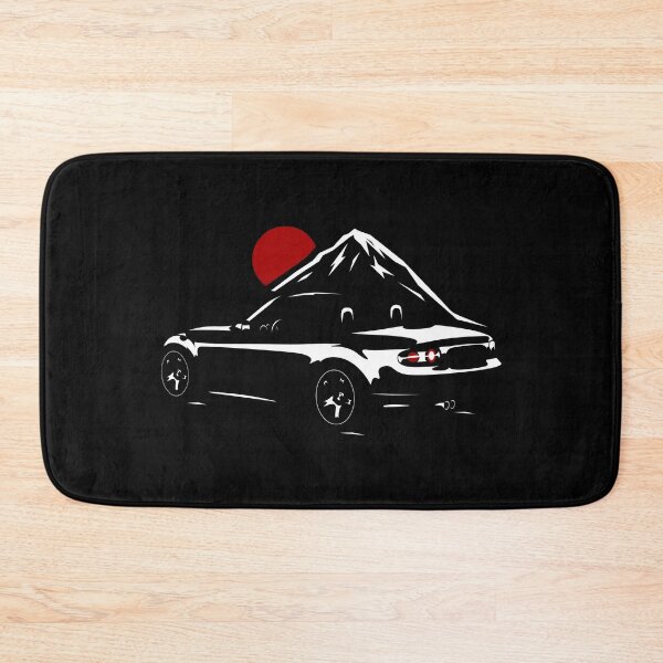 Item preview, JDM Touge NC MX5 designed and sold by ILLUSTRIOUSEUROS.