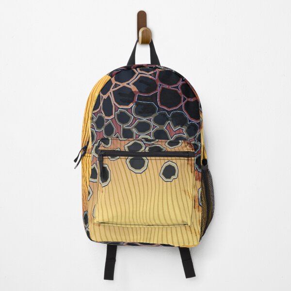 Item preview, Brown Trout CAMO II designed and sold by MikaelJenei.