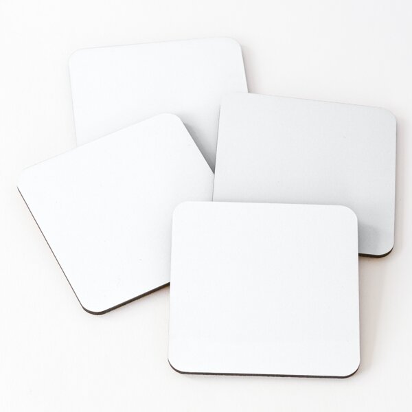 Item preview, Only Solid White designed and sold by Mrs.  Tara.