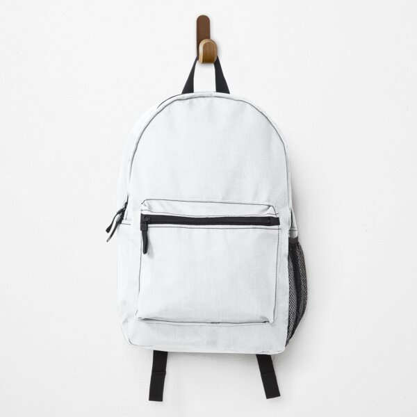 Item preview, Only Solid White designed and sold by Mrs. Tara.