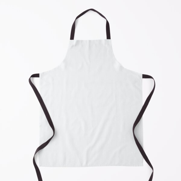 Item preview, Only Solid White designed and sold by Mrs. Tara.