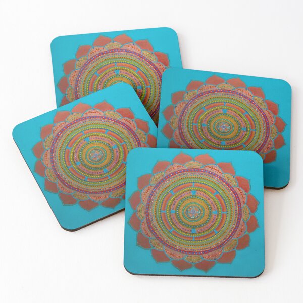 Item preview, Perseverance designed and sold by createfuljoy.