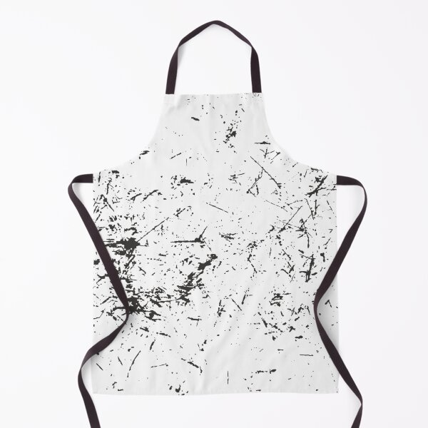 Item preview, Simple  designed and sold by Premium GrphX.