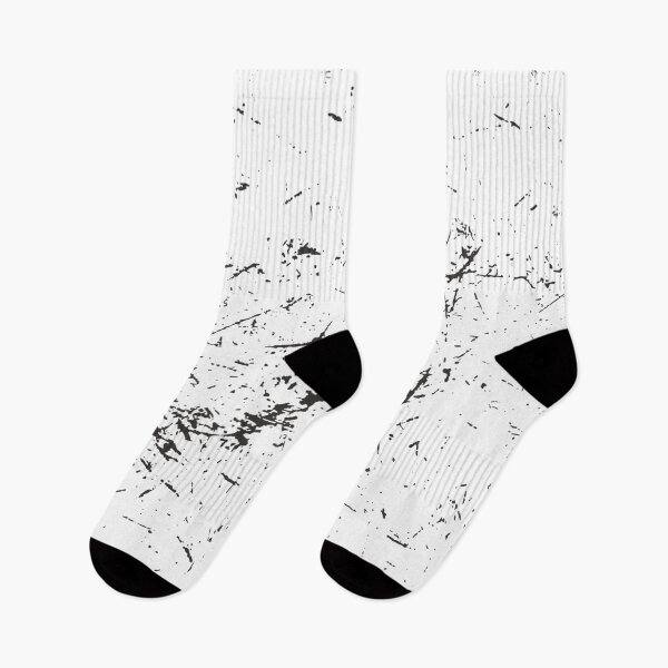 Item preview, Simple  designed and sold by Premium GrphX.