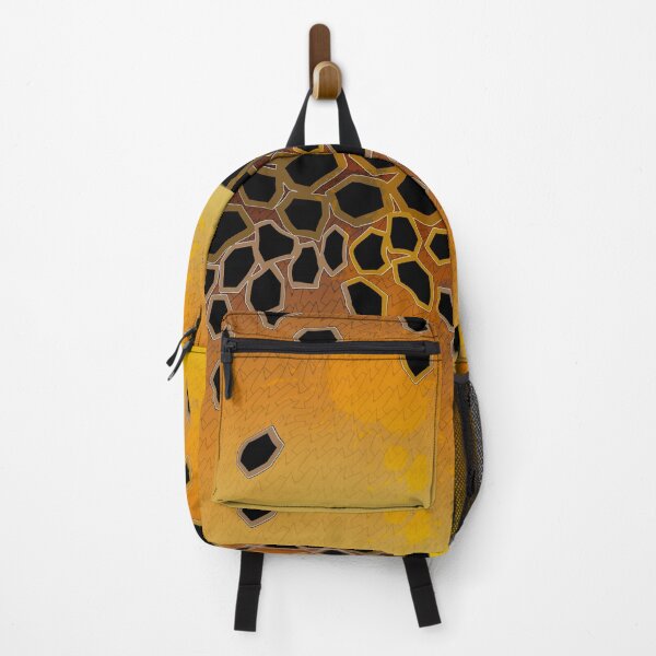 Item preview, Brown Trout CAMO III designed and sold by MikaelJenei.