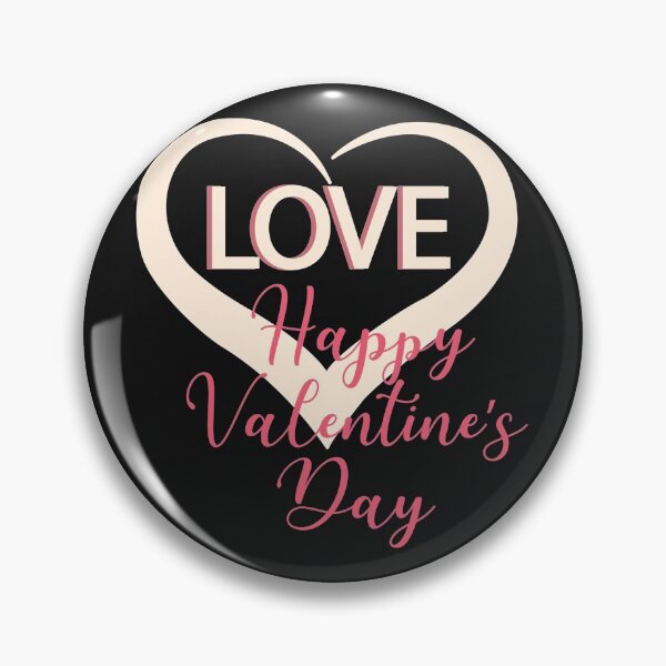 Item preview, Valentine's Day Motifs T Shirt 276 designed and sold by TZFunDesign.