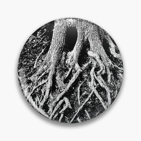 Item preview, Roots designed and sold by SteveHoltPhoto.
