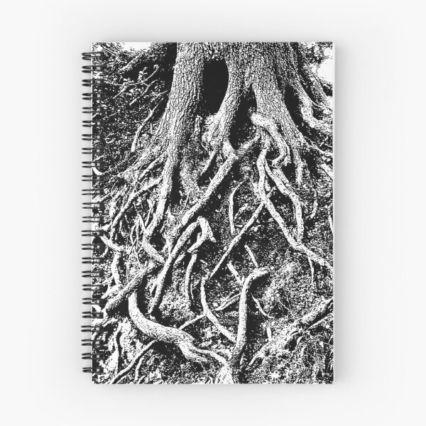 Item preview, Roots designed and sold by SteveHoltPhoto.
