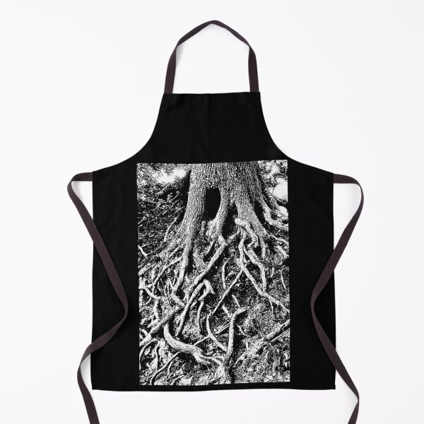 Item preview, Roots designed and sold by SteveHoltPhoto.