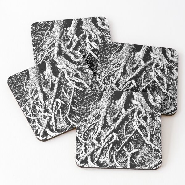 Item preview, Roots designed and sold by SteveHoltPhoto.