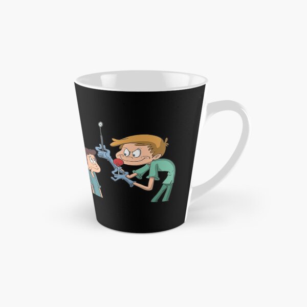 Item preview, Astuto dentista da piruletas a los niños designed and sold by Monkey Ful.