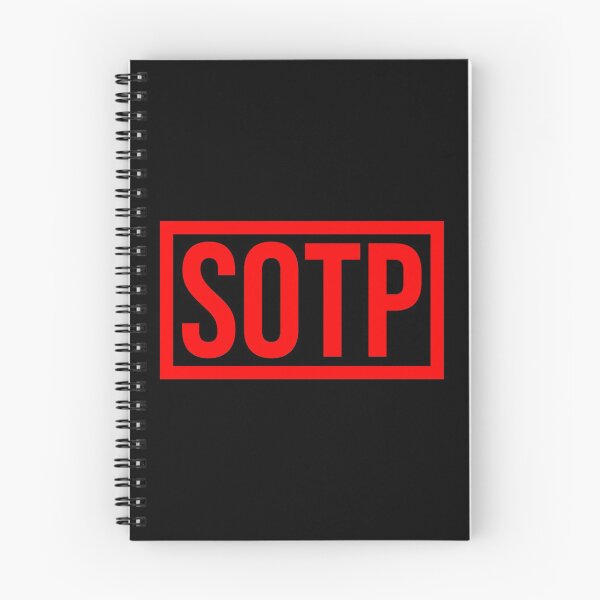 Item preview, Stop Sign Parody designed and sold by faishalwira.