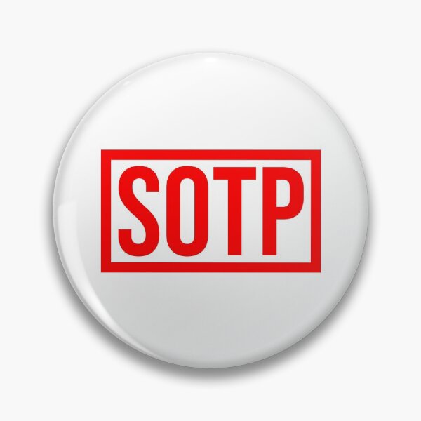 Item preview, Stop Sign Parody designed and sold by faishalwira.