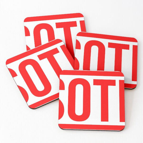 Item preview, Stop Sign Parody designed and sold by faishalwira.