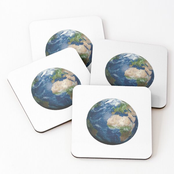Item preview, Earth designed and sold by eden1472.