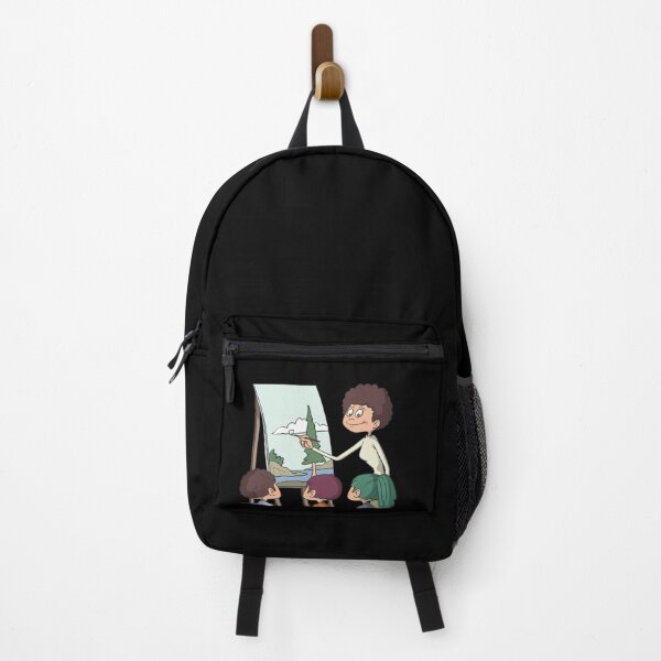 Item preview, Art teacher designed and sold by Monkey Ful.